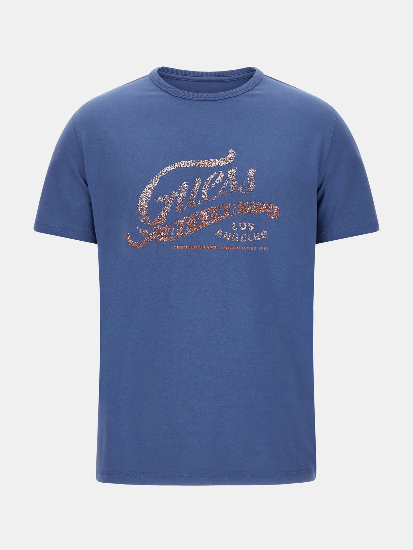 SS CN GUESS DOTTED T