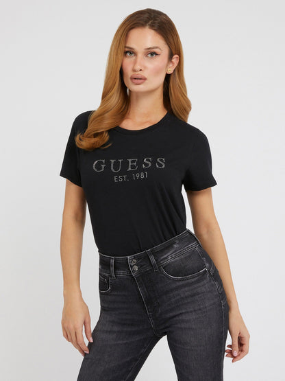 SS GUESS 1981 CRYSTA